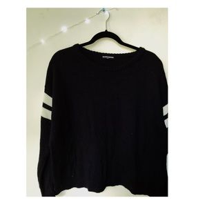 Brandy Melville sweater (WORN ONCE)